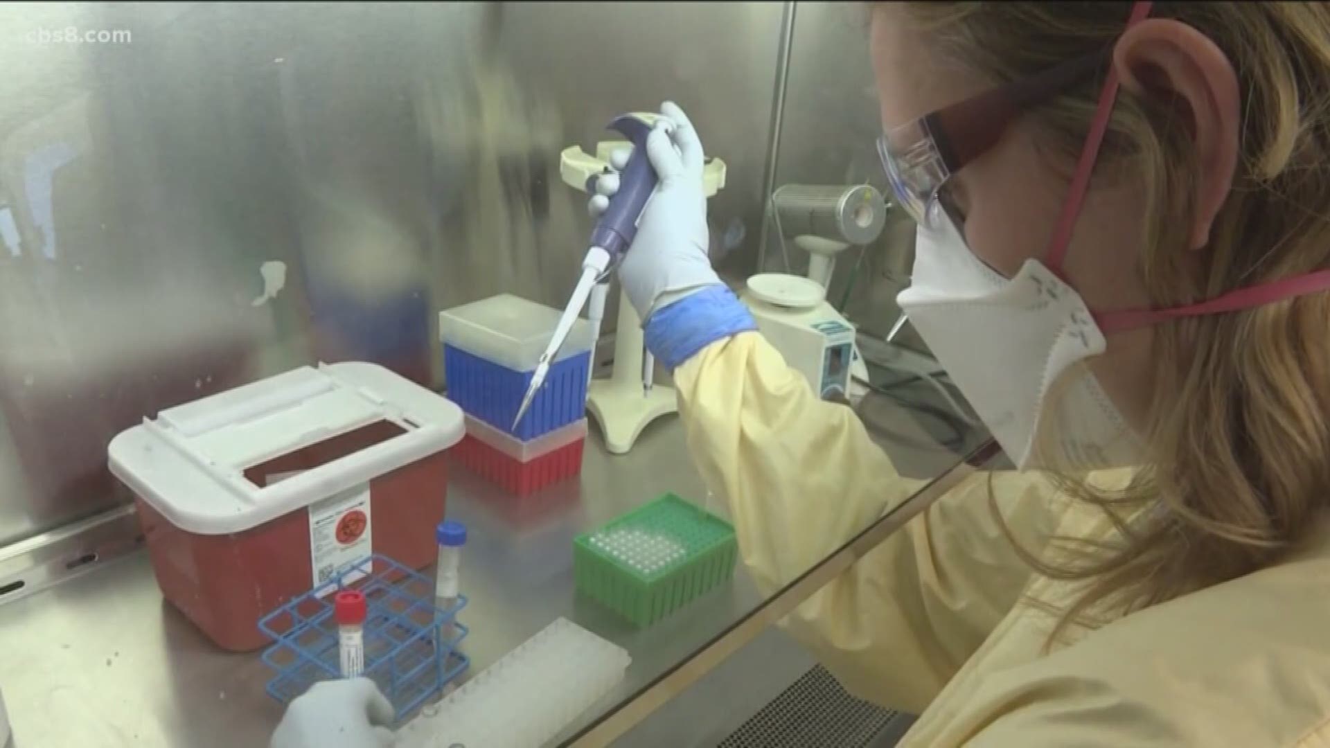 New regulations will go into effect Tuesday in an effort to slow the spread of coronavirus.