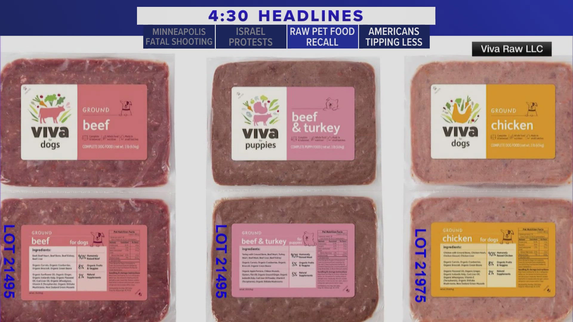 Argentina y Messi debutarán contra Argelia en Mundial 2026.  México-Sudáfrica, el partido inaugural - Los Angeles Times, image size:1920x1080