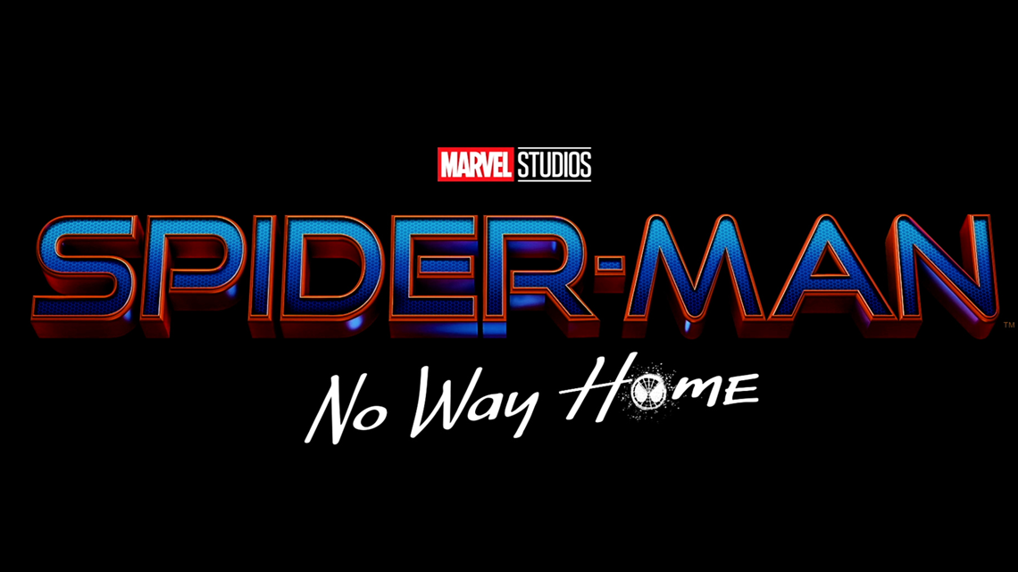 Trailer ‘Spider-Man: No Way Home’ telah tiba.  Tonton di sini.