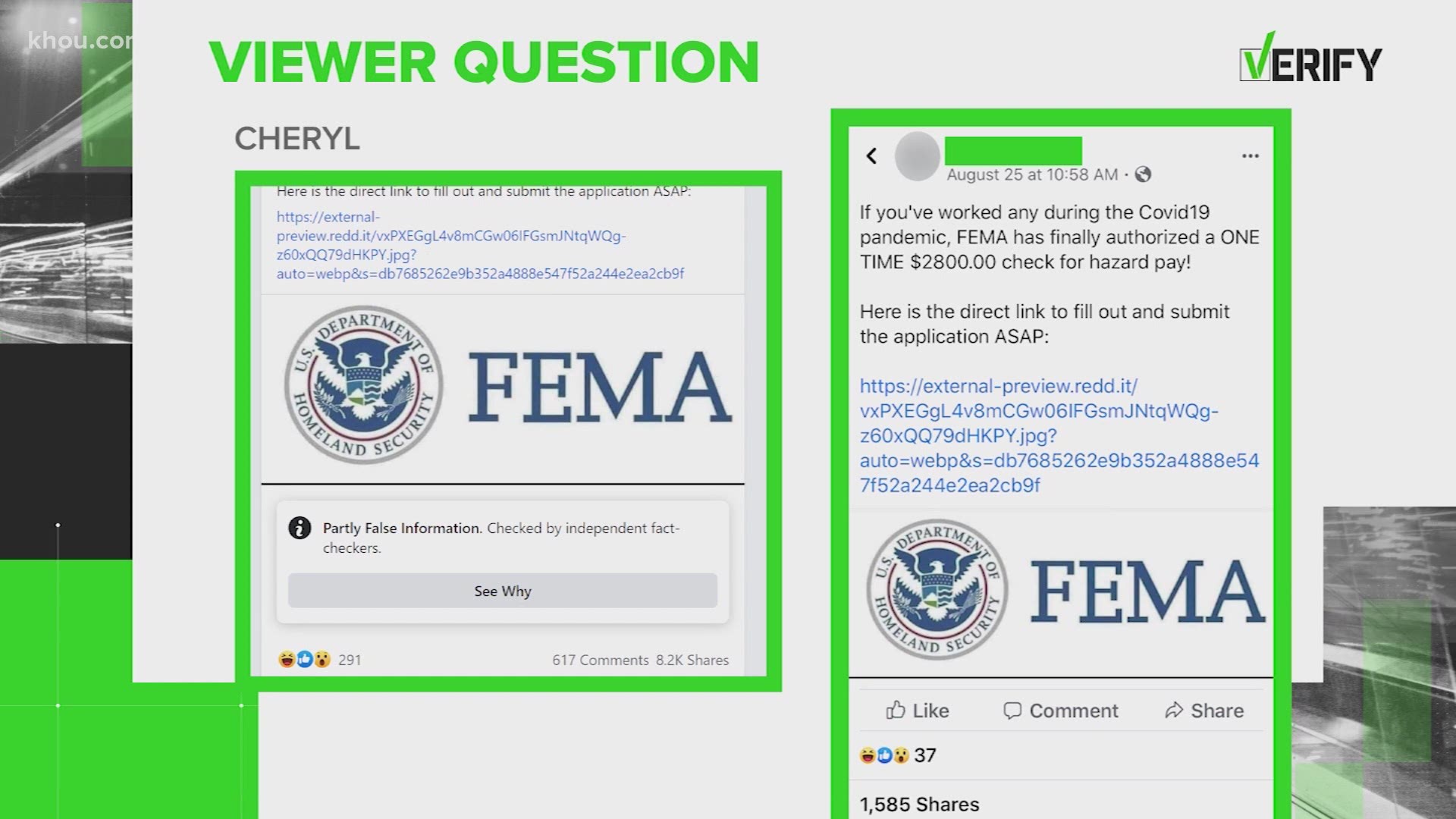 verify-fema-hazard-pay-checks-12news