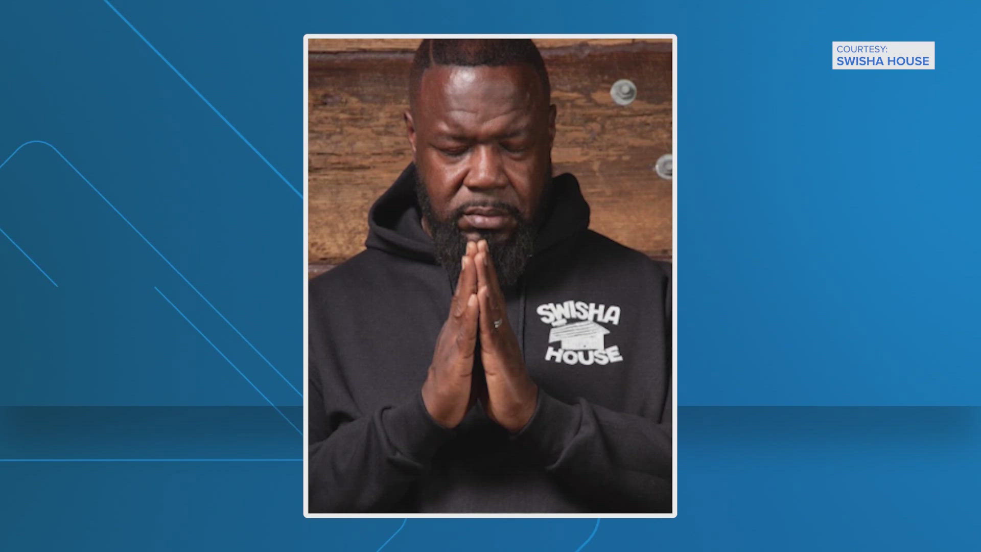 Michael '5000' Watts, Houston hip-hop icon, dies at 52 | 12news.com