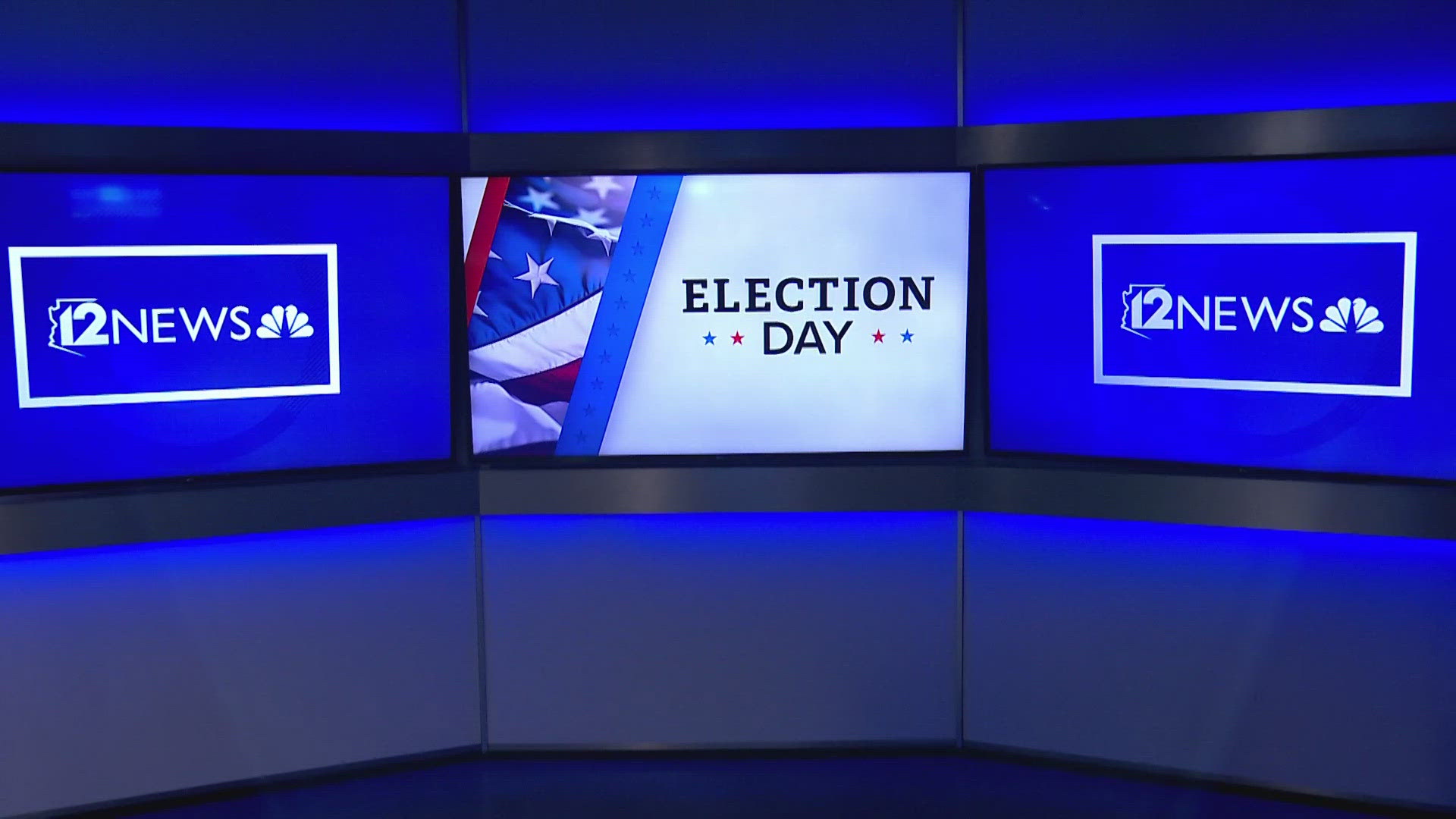 Here are the top stories in Arizona on November 4, 2025. 