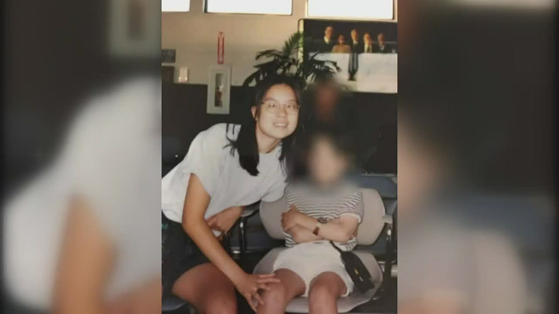 ASU student Fiona Yu was murdered 20 year ago and her case remains unsolved. New DNA technology could help Tempe police arrest the murder suspect.
