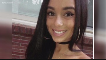 Friends of woman who died on Camelback Mountain concerned her hiking partner didn't protect her