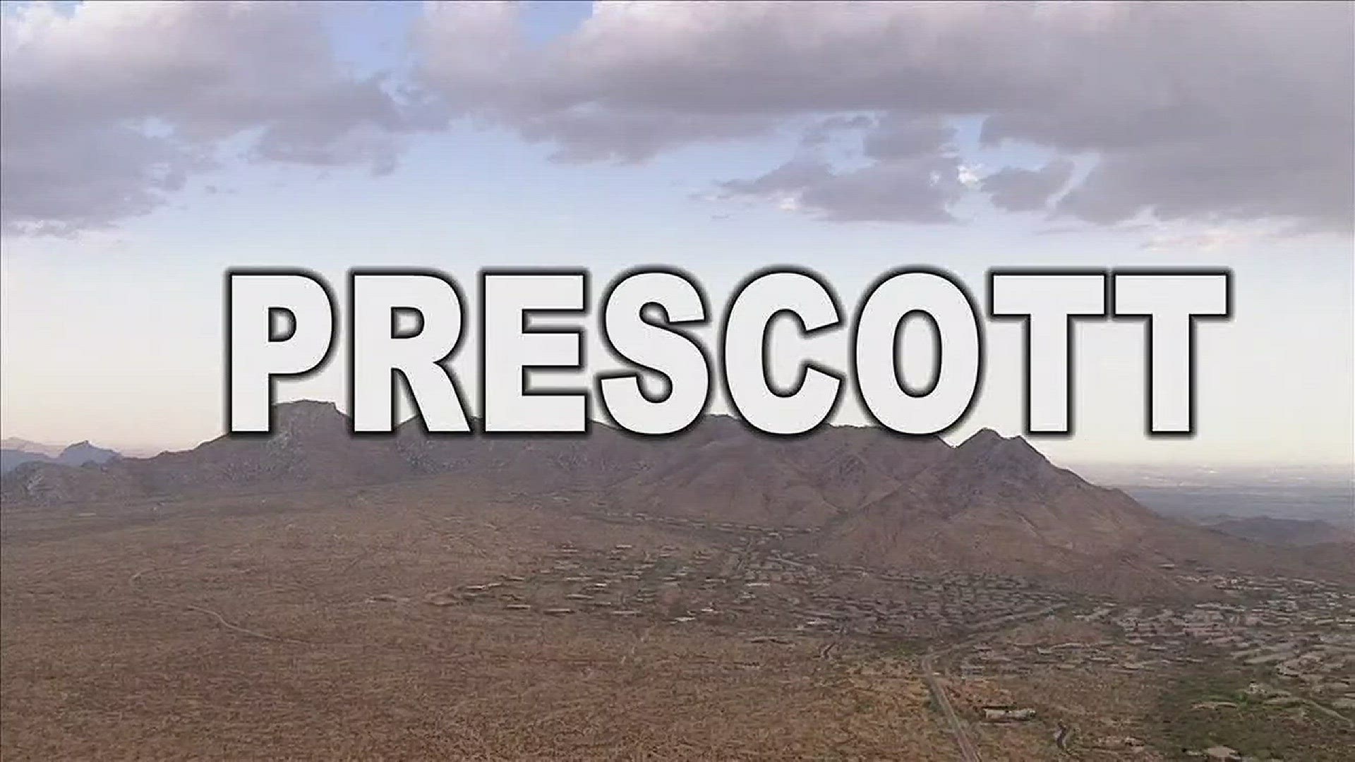 The common and not-so-common pronunciation mistakes people make about city and street names in Arizona.