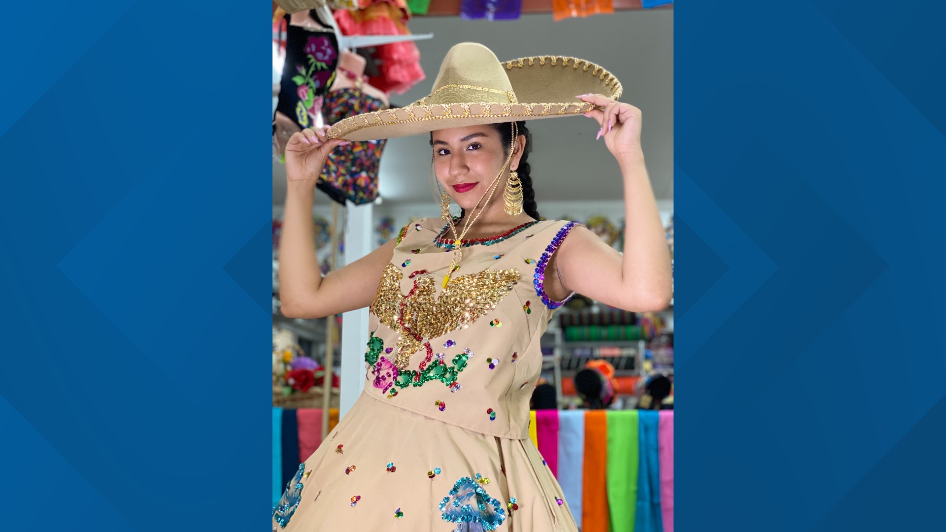 fashion-in-mexico-12news