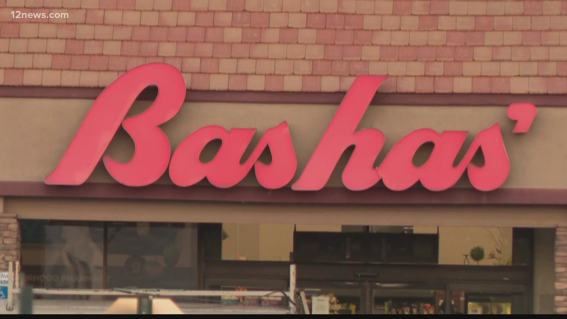 Many Arizonans are familiar with Bashas' and their family of stores. But now the “hometown grocer” has entered a new chapter of growth.