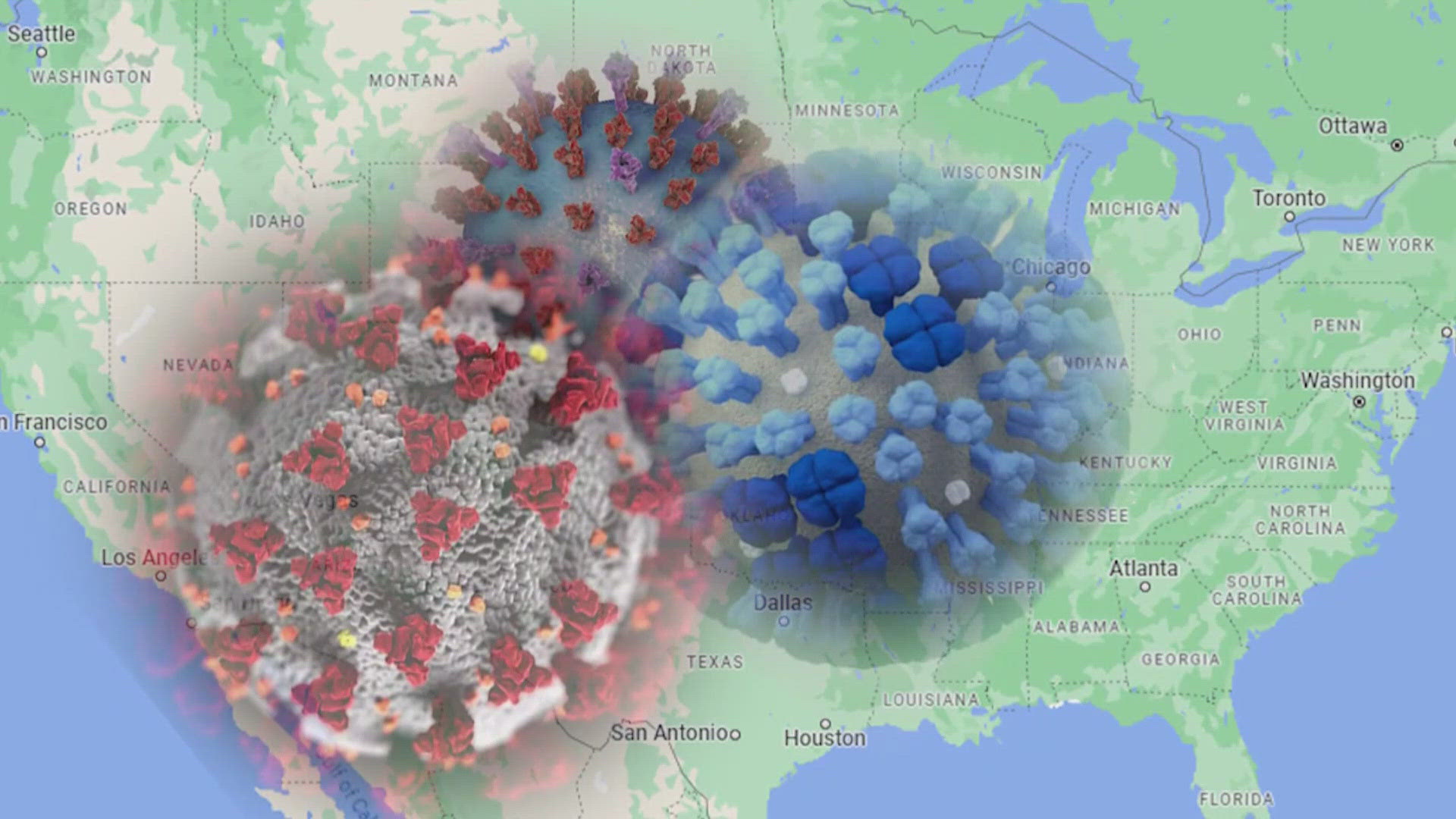 Understanding what to look for and how to respond can help parents navigate "respiratory season" with confidence.