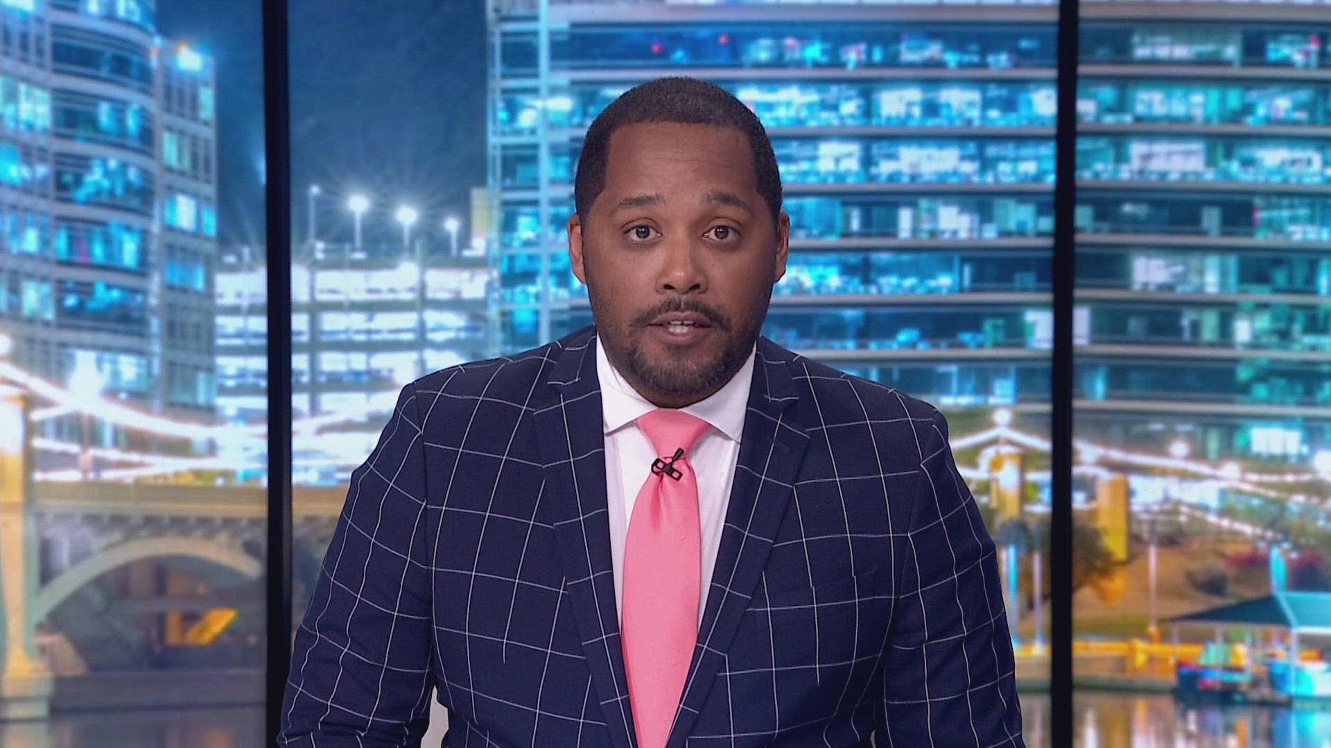 The Ablock Top stories on Saturday, March 30, 2024