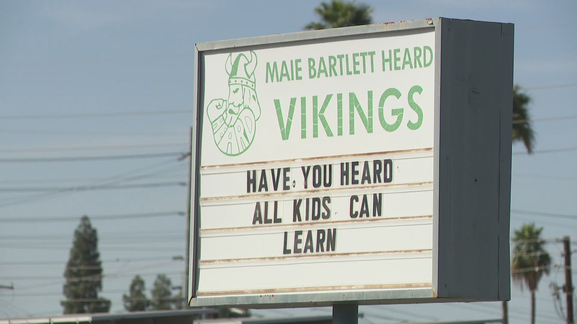 arizona-school-board-meeting-tuesday-to-vote-on-school-closures