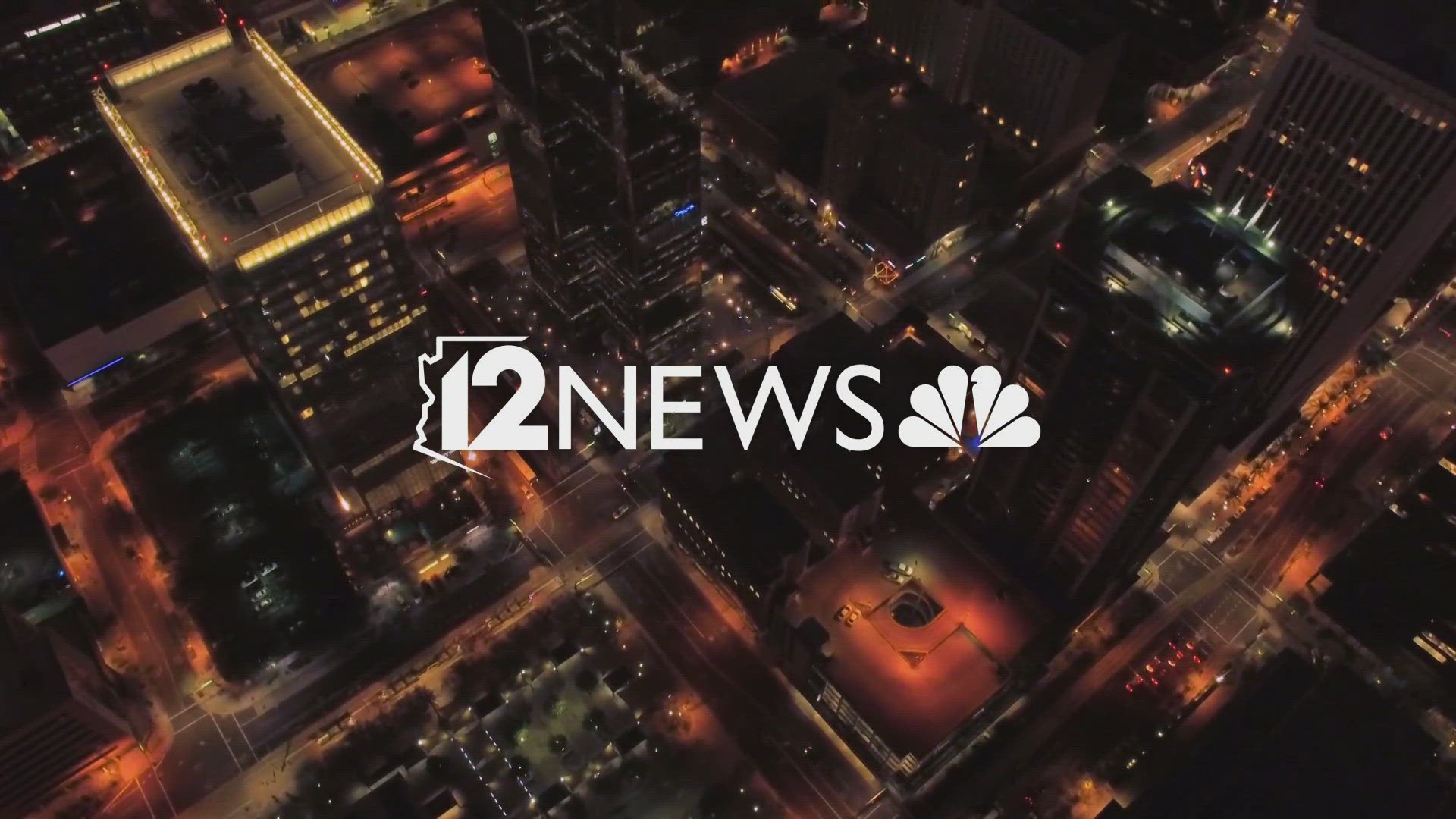 Bystanders pulled driver from wrecked car in fatal Glendale crash ...