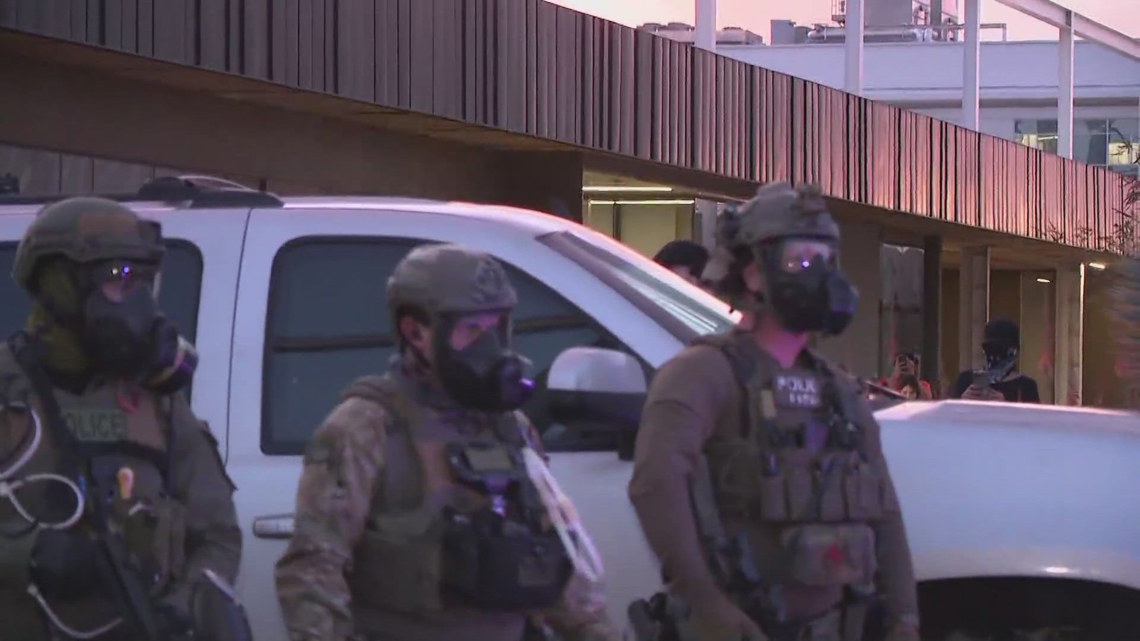 Records: Zipps manager told HSI he knew workers used 'fake' identities