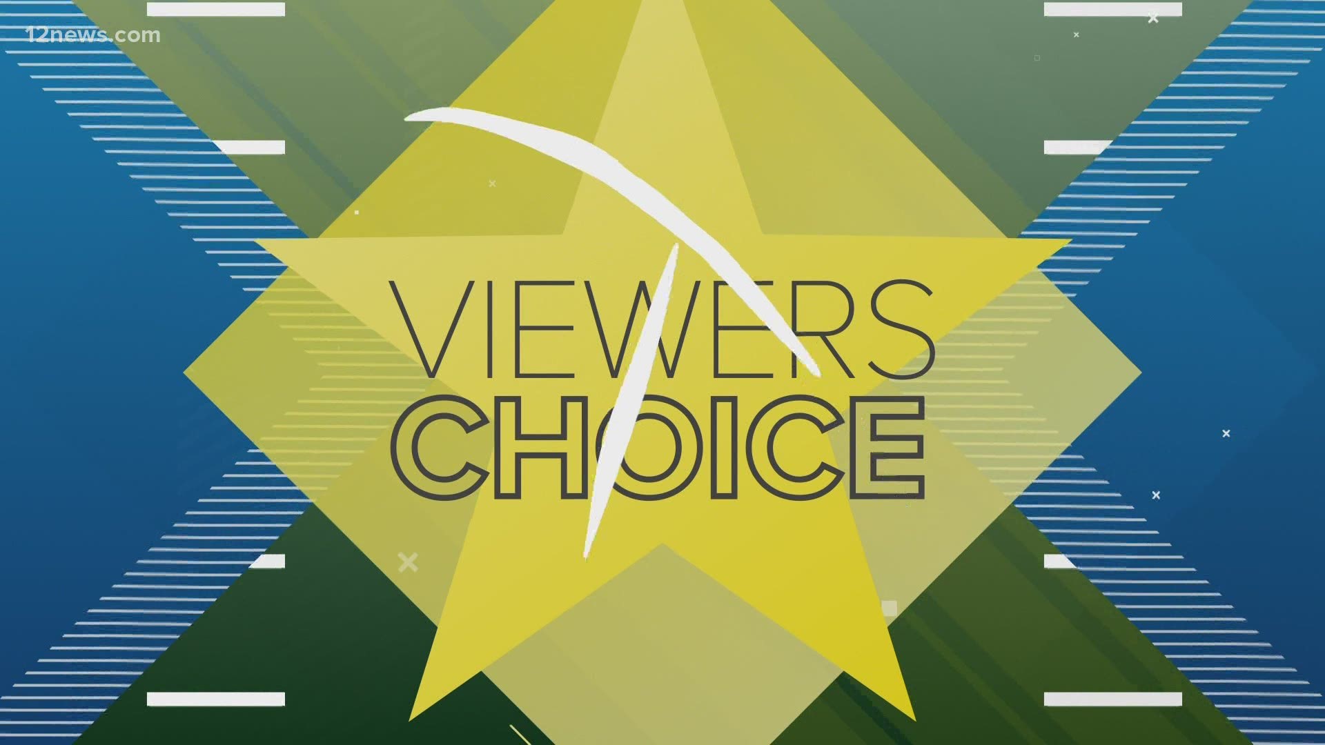 Friday Night Fever Viewer's Choice Game: Notre Dame Prep beats Valley Vista 28-6.