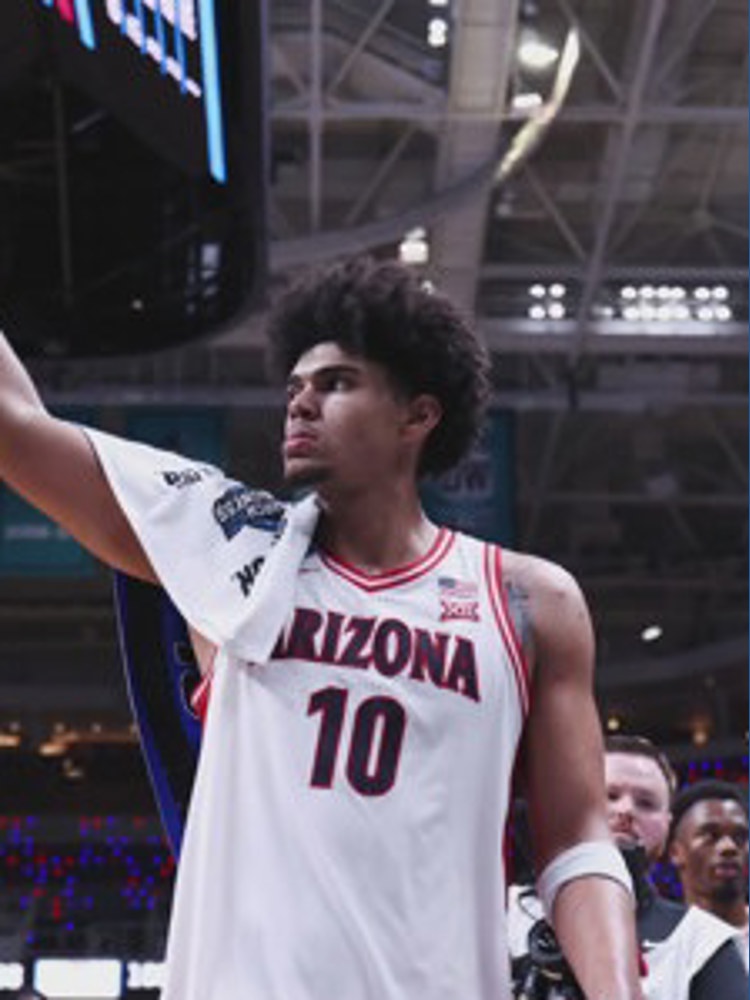 Jordan Ressler Phoenix Women’s Final Four draws fans, families and festivities to Phoenix ...