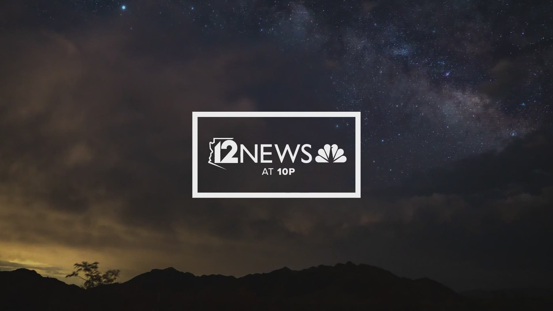 12News has your top stories for April 18.