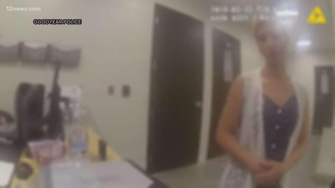 13-year-old's father confronts teacher whoually abused 