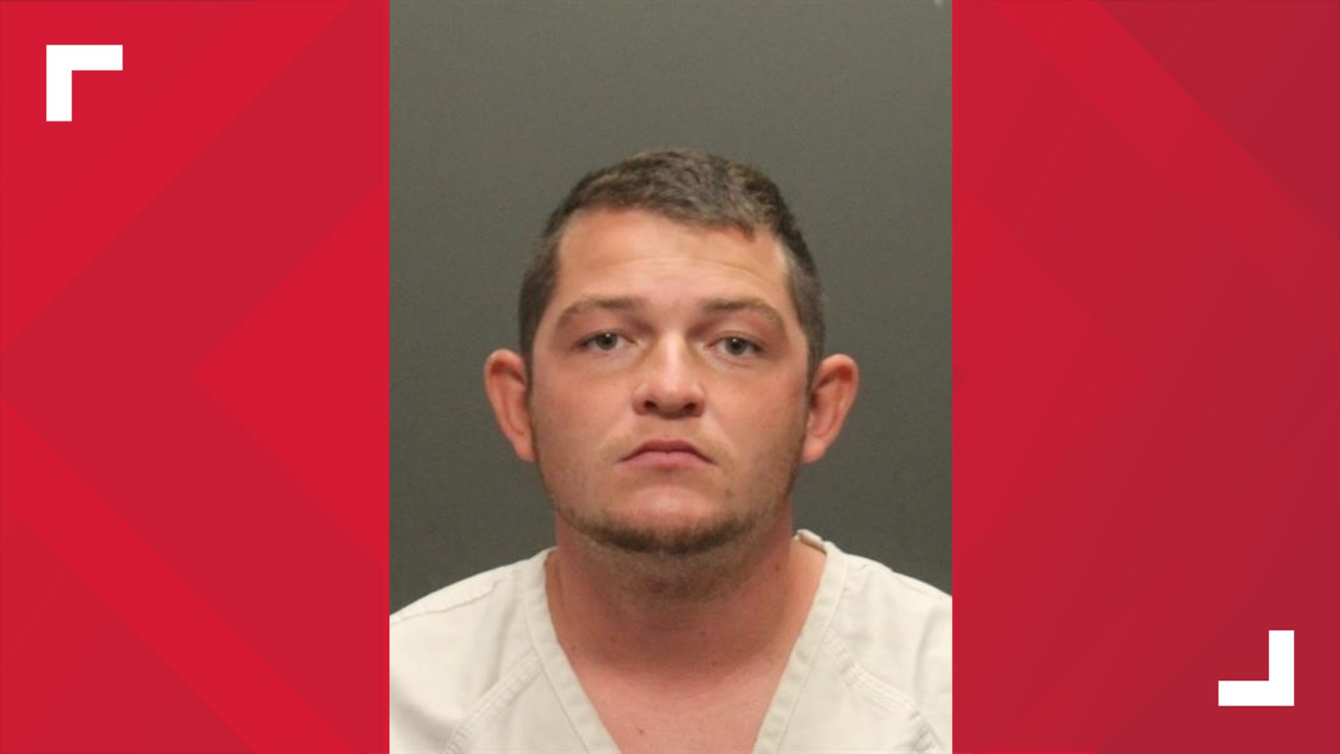 Pima County Homicide Unit arrests suspect 10 months after body found ...