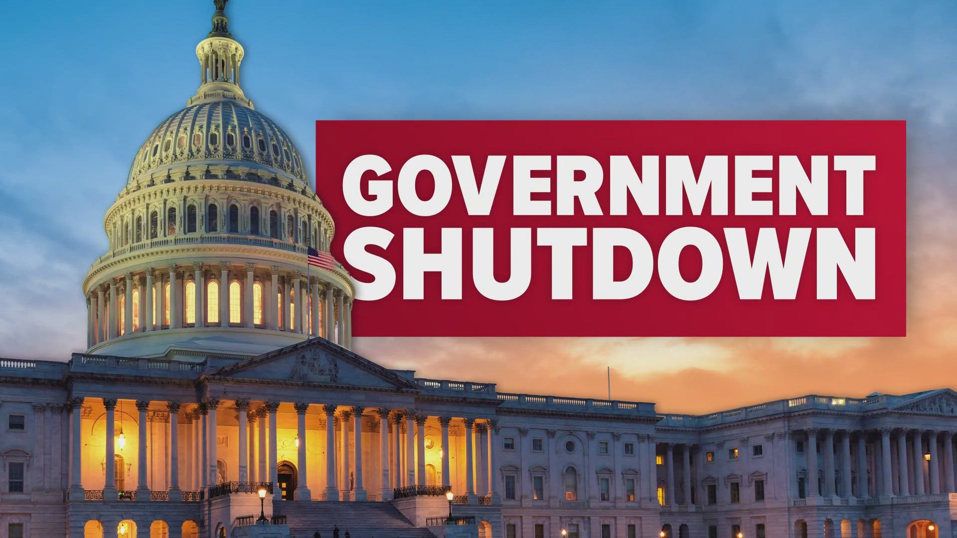 The Arizona Chamber of Commerce recently sent a letter to Senators Mark Kelly and Ruben Gallego, urging them to end the government shutdown.