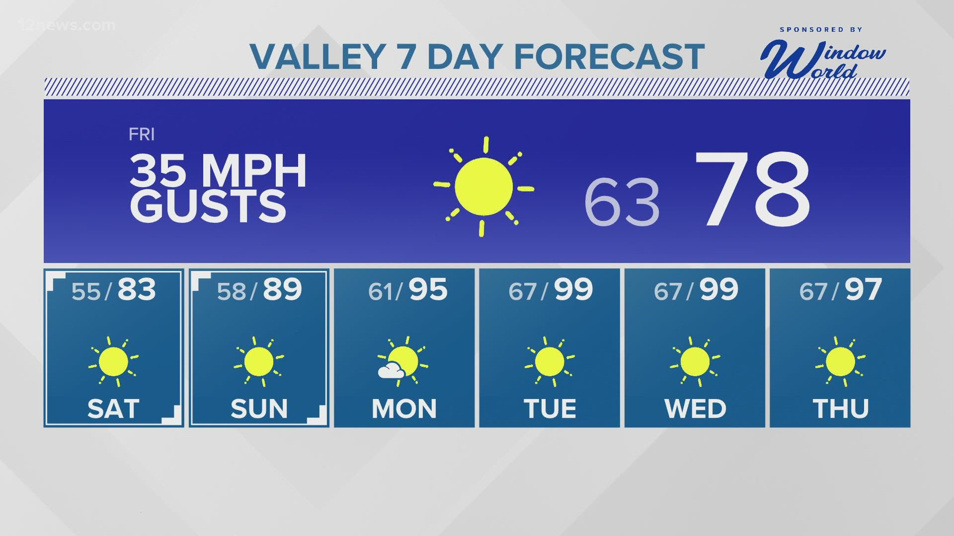 VERIFY Can you get drunk off kombucha?