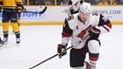 'First to wear 19, last to wear 19': Coyotes to retire Shane Doan's jersey