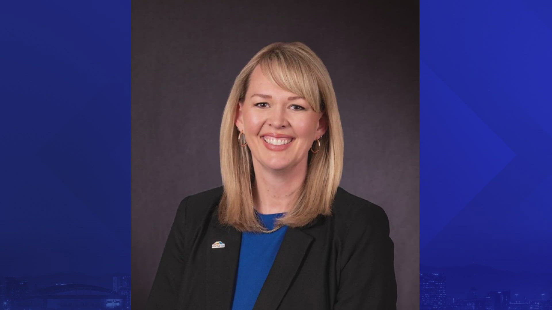 City of Mesa to hold special recall election in November. Here's why ...