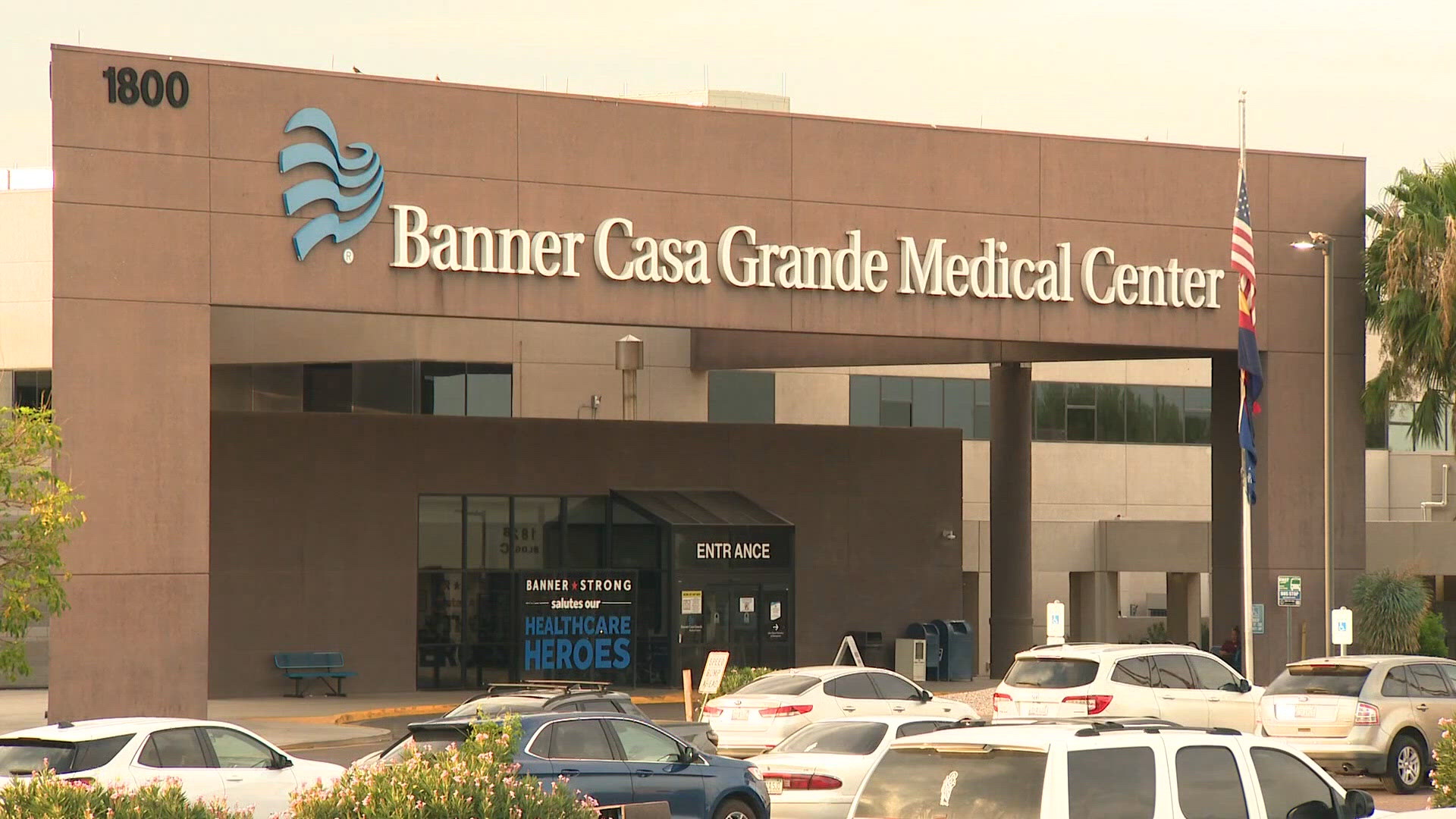 'I feel worried': Casa Grande expectant mothers face longer drive after ...