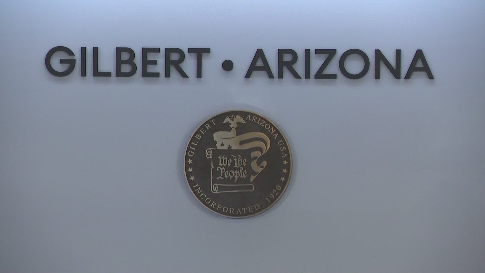 Gilbert Town Council approved the increase in a 7 to 0 vote.