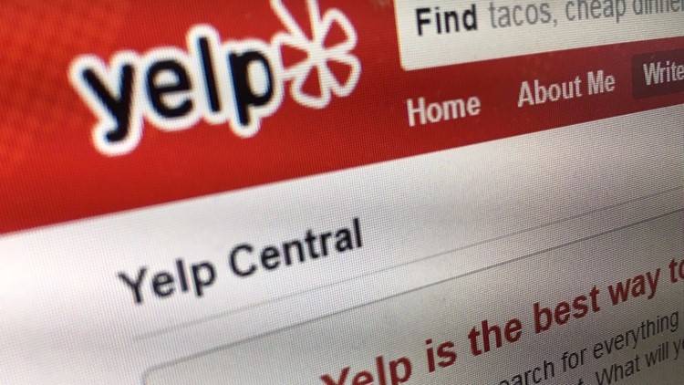 Yelp downsizing Phoenix office, closing others