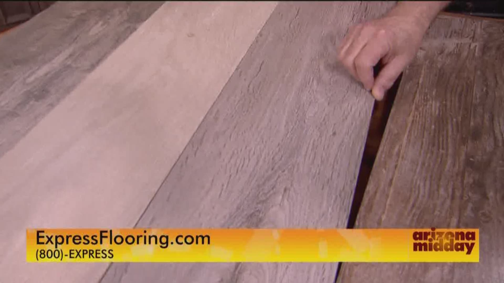 800 Express Flooring Floor Roma