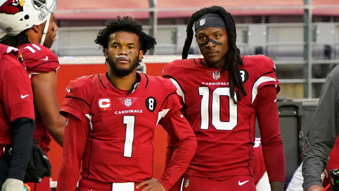The 5 biggest questions for the 2021 Cardinals