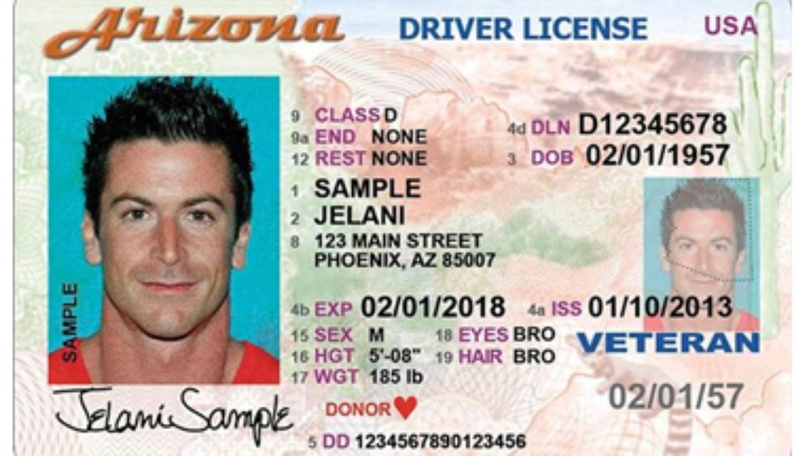 read drivers license barcode