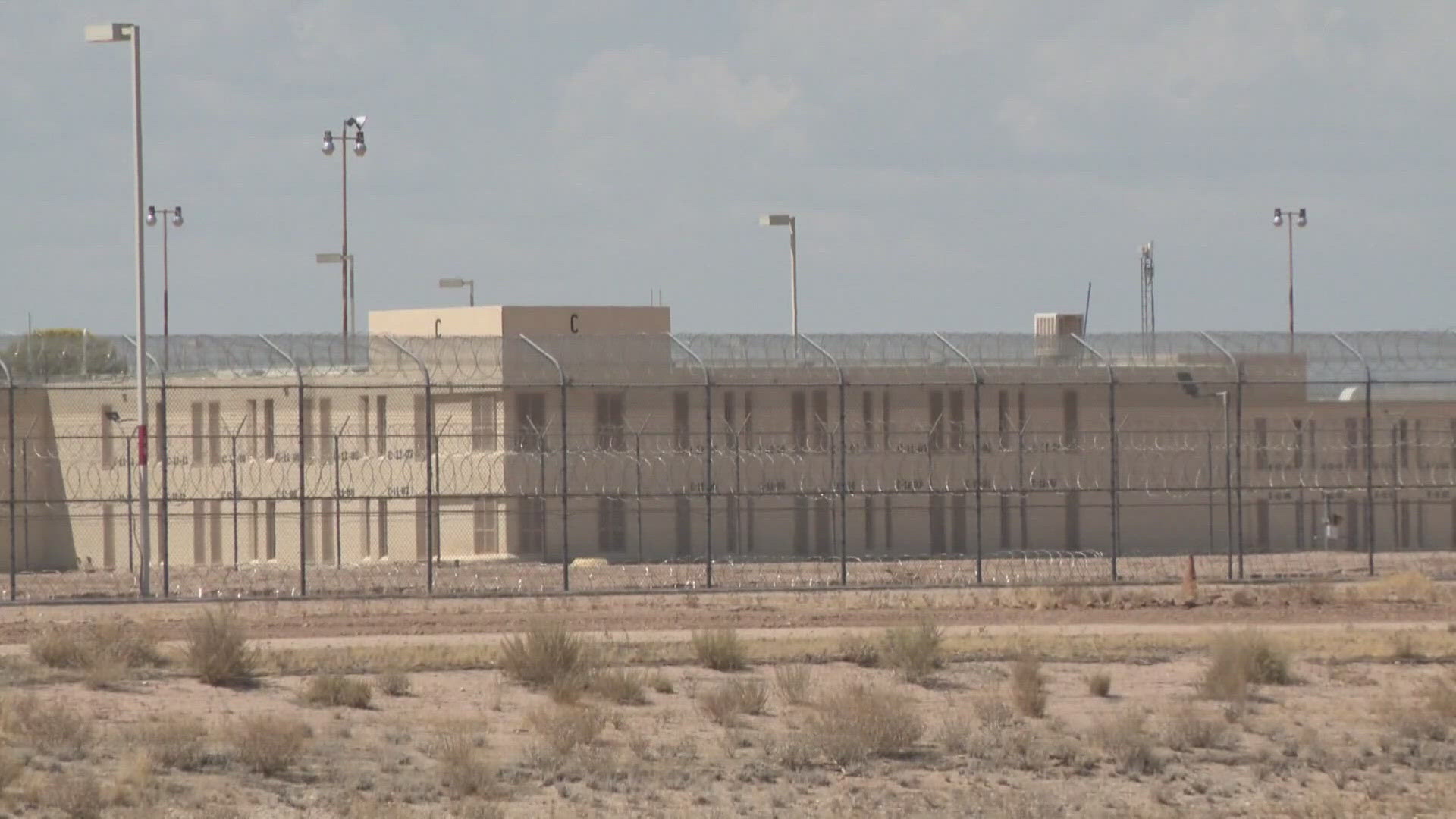 Arizona's new policy shifts inmate mail to digital scans starting Dec. 15, aiming to curb contraband. However, families worry about its impact on loved ones.