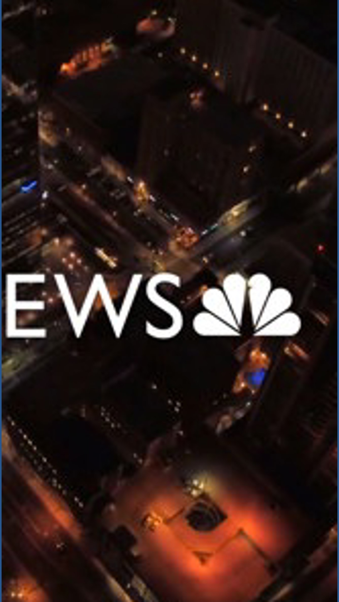 The A-Block: teen dead after being found injured in San Tan Valley, 2 ...