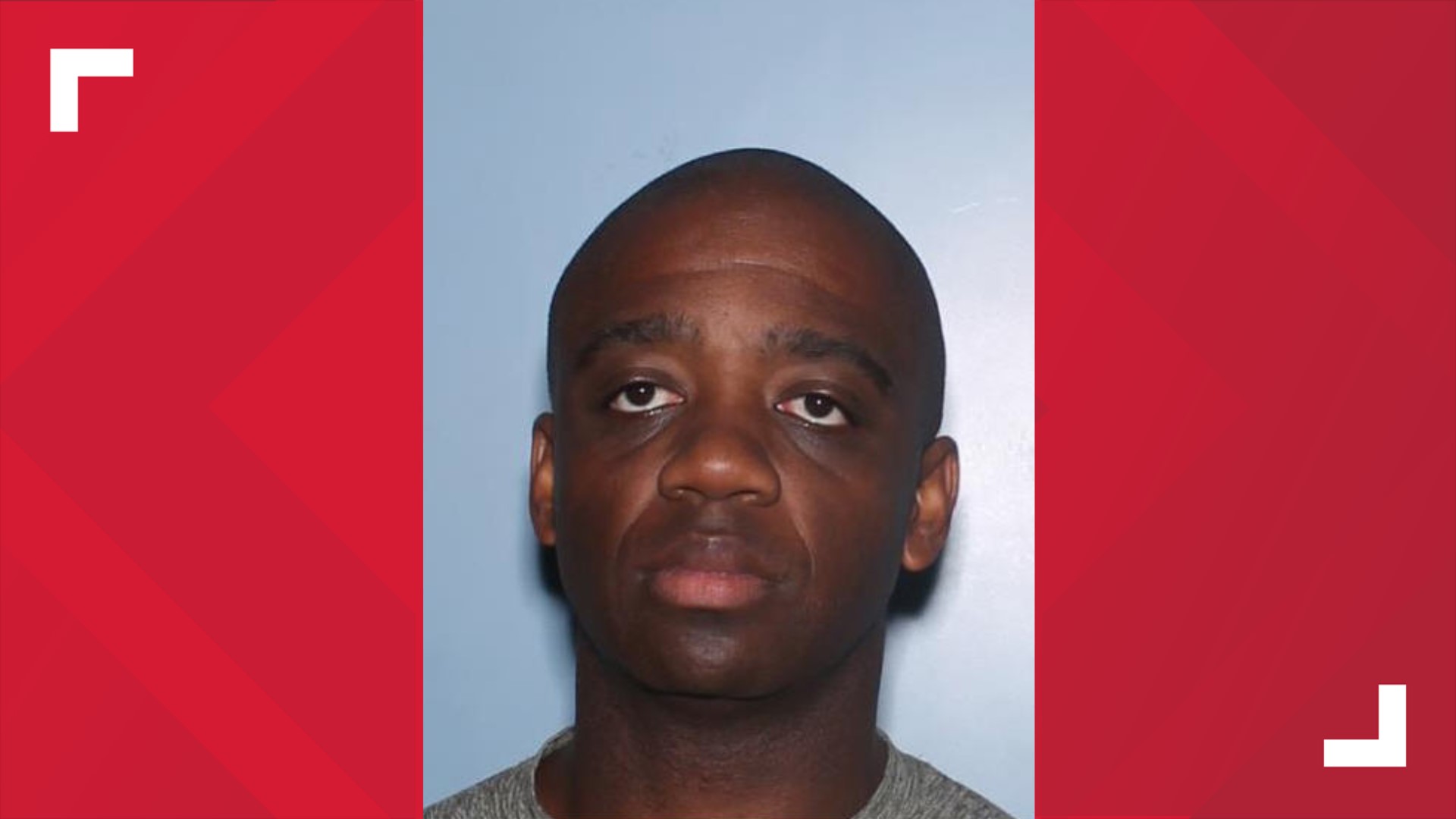Former DPS trooper sentenced to 5 years in prison | 12news.com