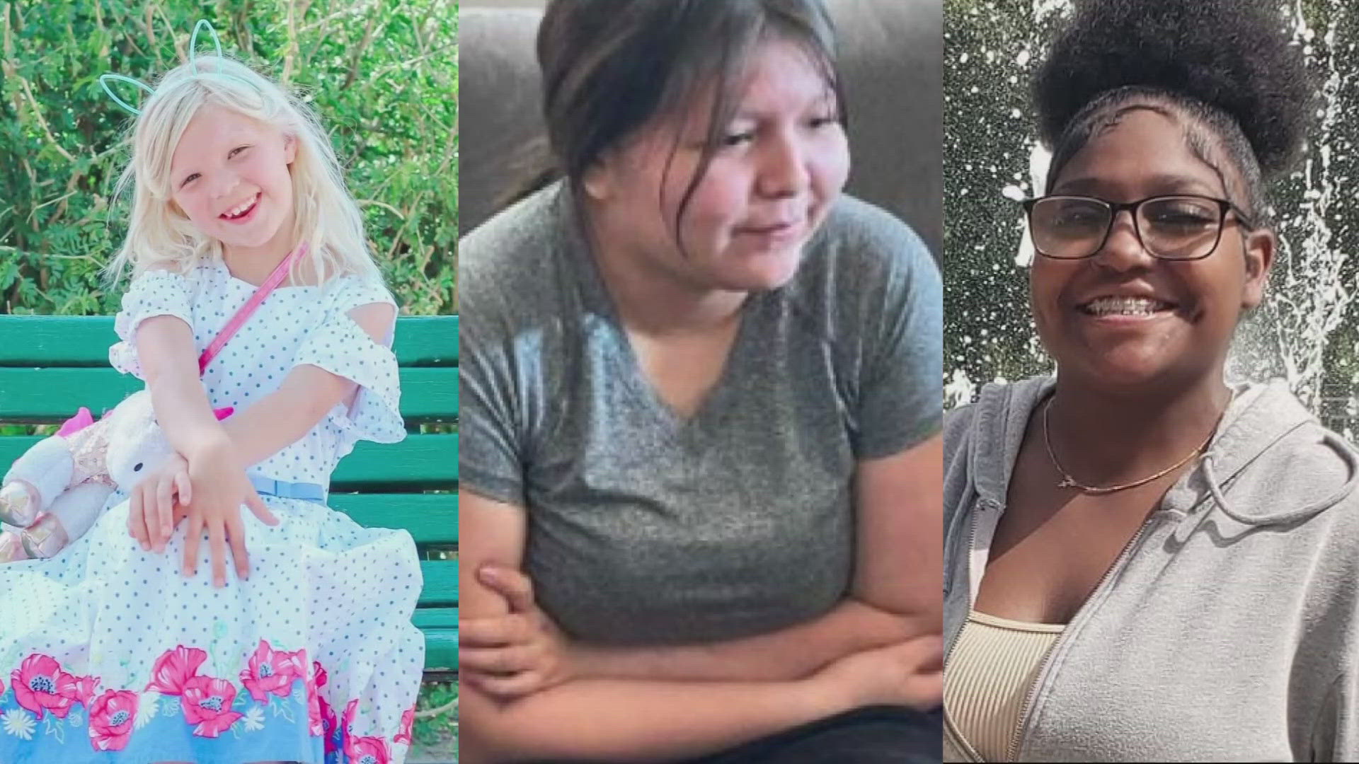 After recent high-profile cases involving the deaths of three Arizona girls, lawmakers are pushing for changes within the DCS system.