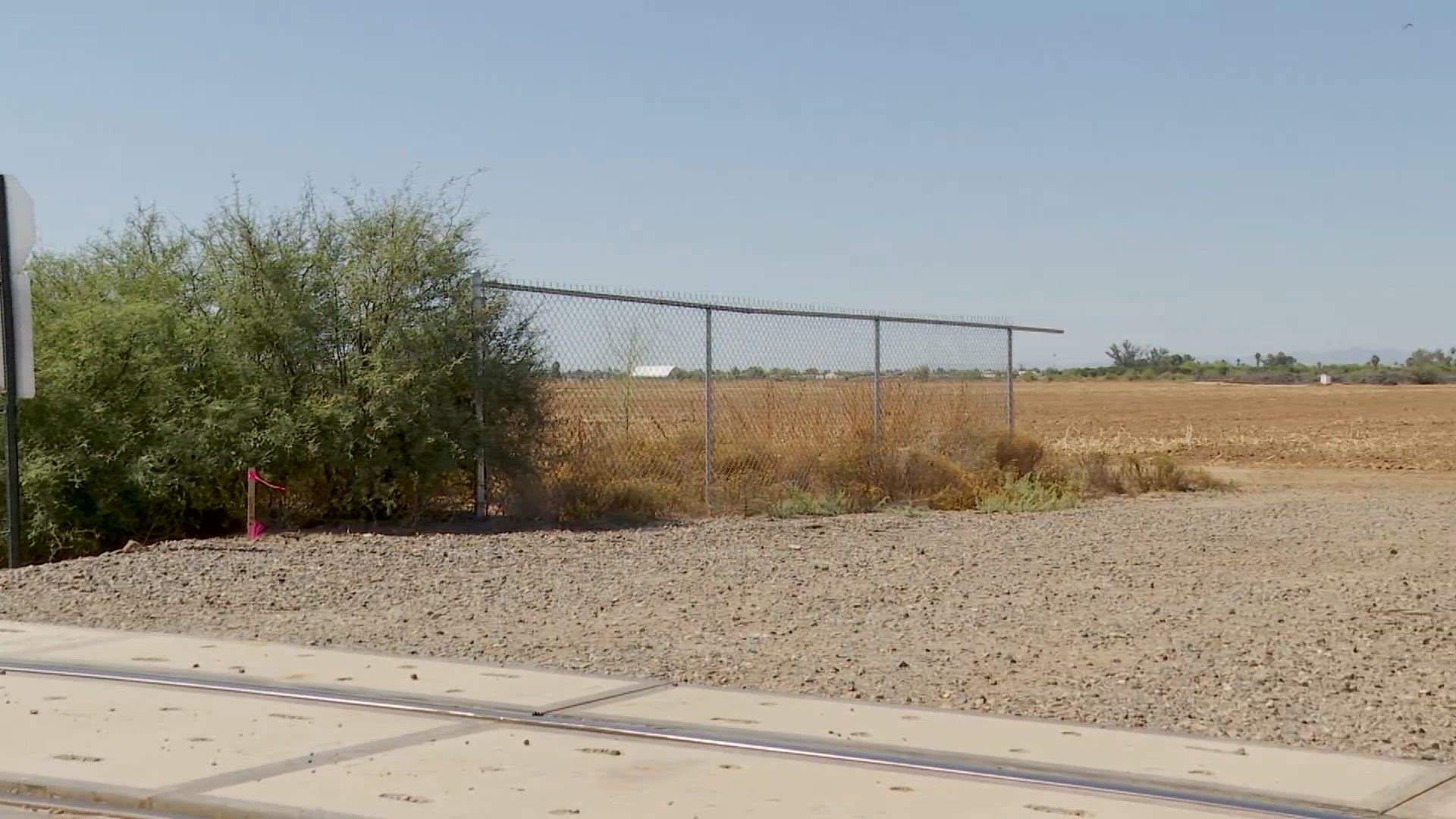 Programmatic Ads Google Example West Phoenix mother says teacher used a derogatory term about 5-year ...