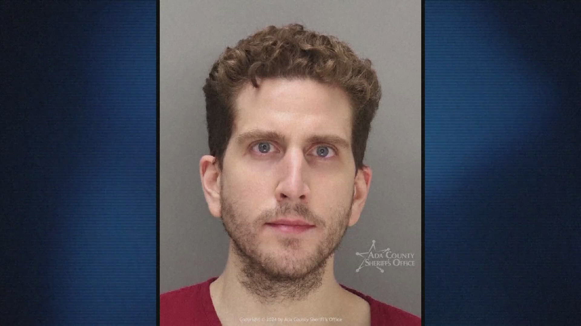 Sources close to the case have confirmed there is a plea hearing Wednesday Kohberger, the man accused of stabbing four University of Idaho students to death.