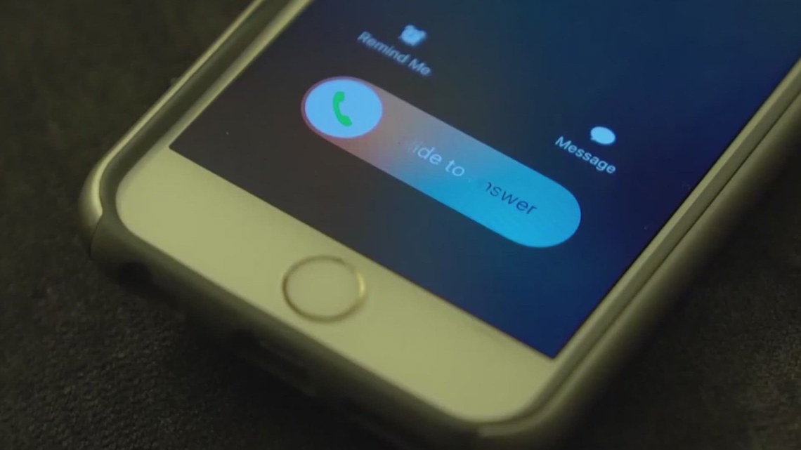 Scottsdale woman loses $25,000 to scammers - Vimarsana News