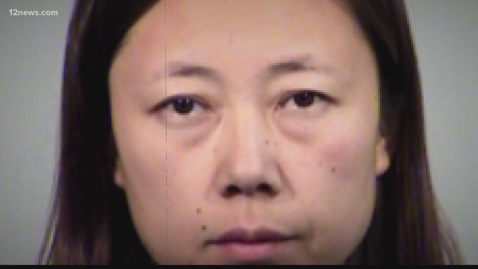 Tempe police say a woman told them she heard voices telling her to kill her two kids, but did not remember hurting them. A forensic psychologist weighs in.
