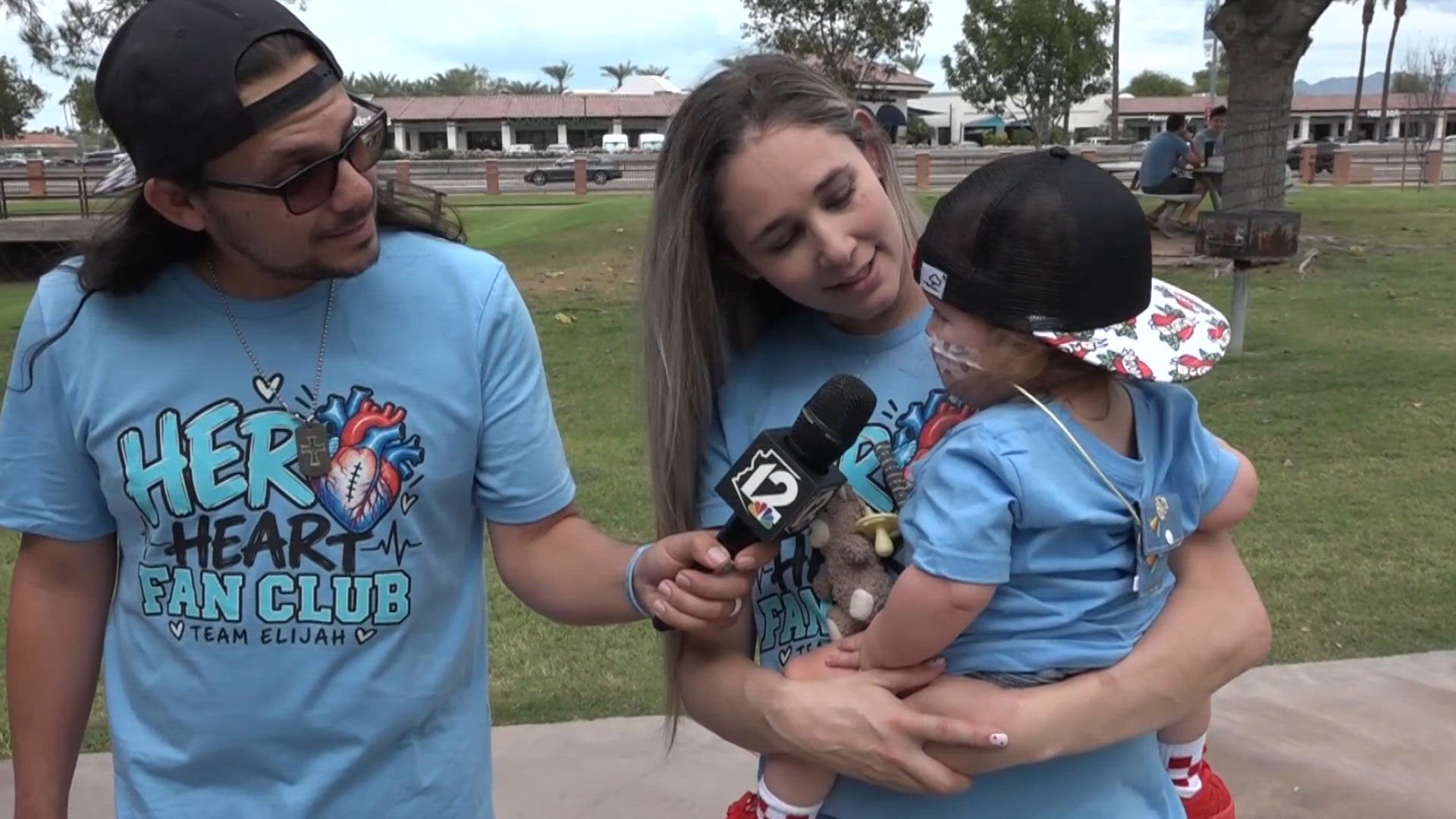 How to clear a juvenile record in Arizona: Inside Project Restore ...