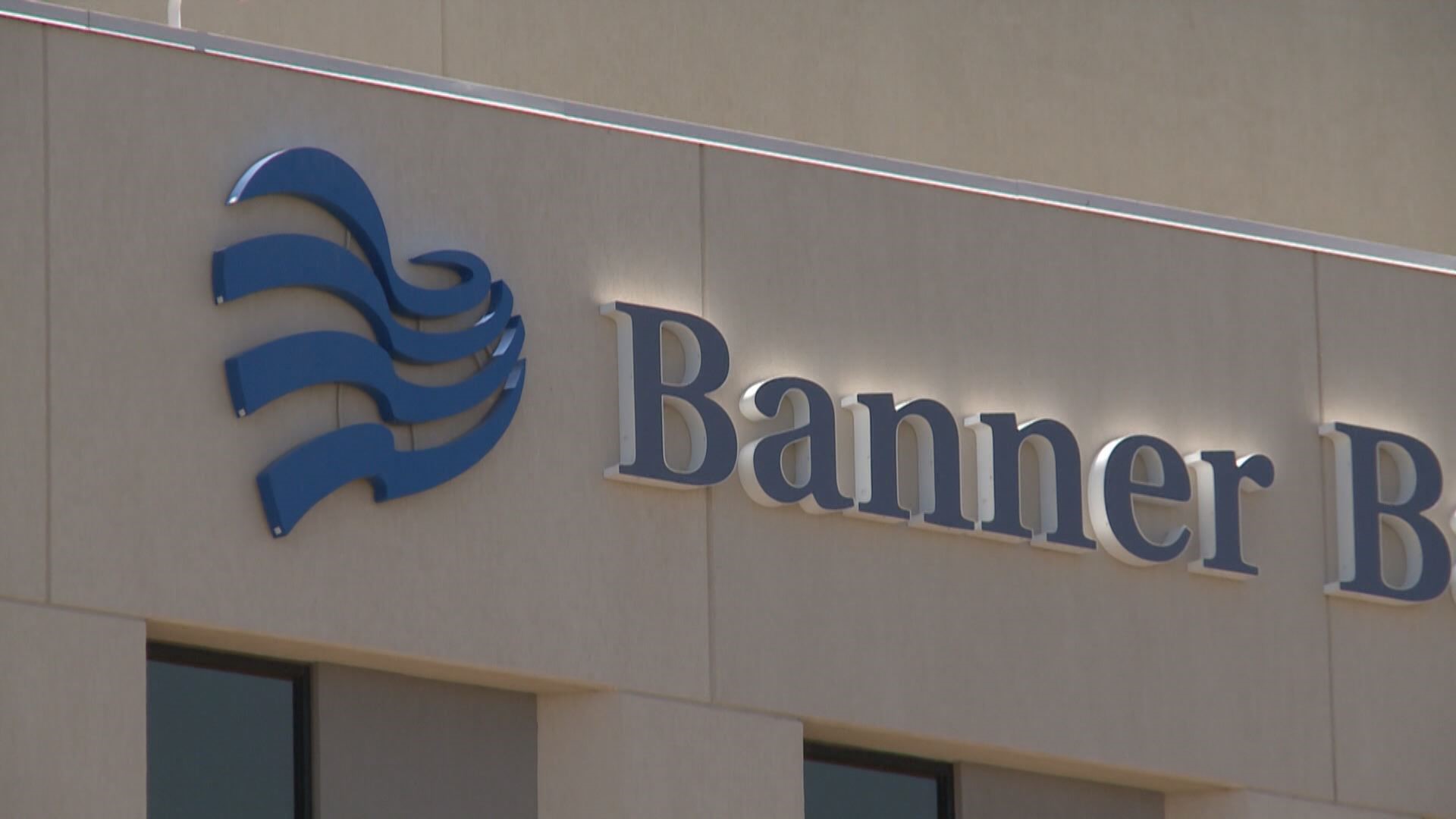 Banner Health settles federal lawsuit over Medicare claims