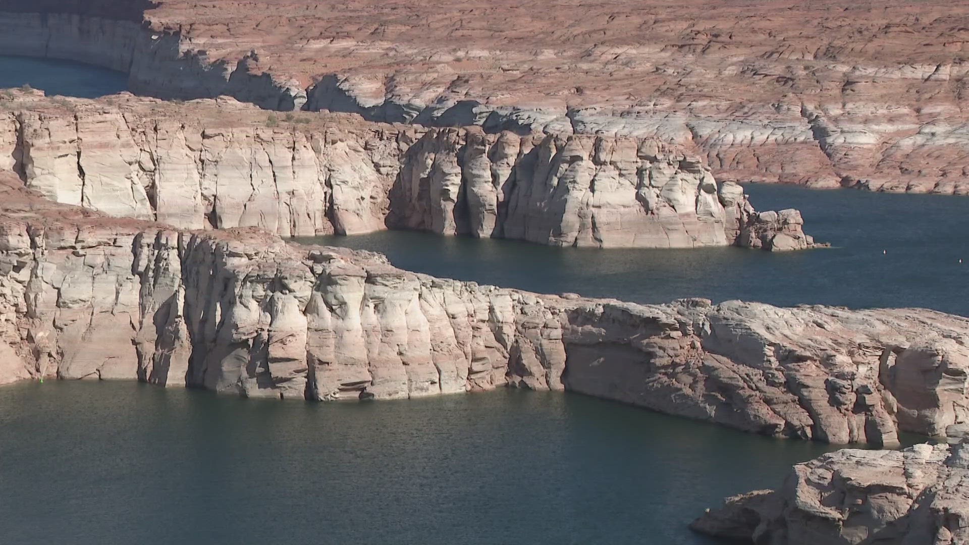 After months of negotiation and consideration, the Bureau of Reclamation released its final plan for managing the Colorado River through 2026.