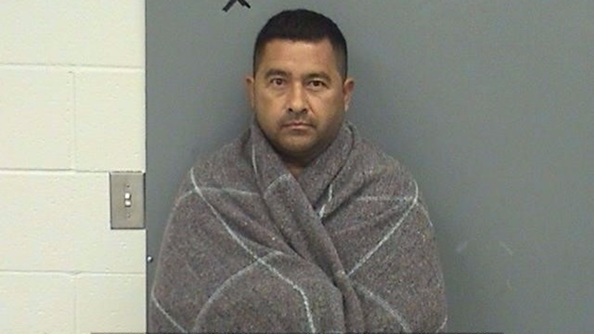 Man gets 50 years in prison for killing two women near holbrook