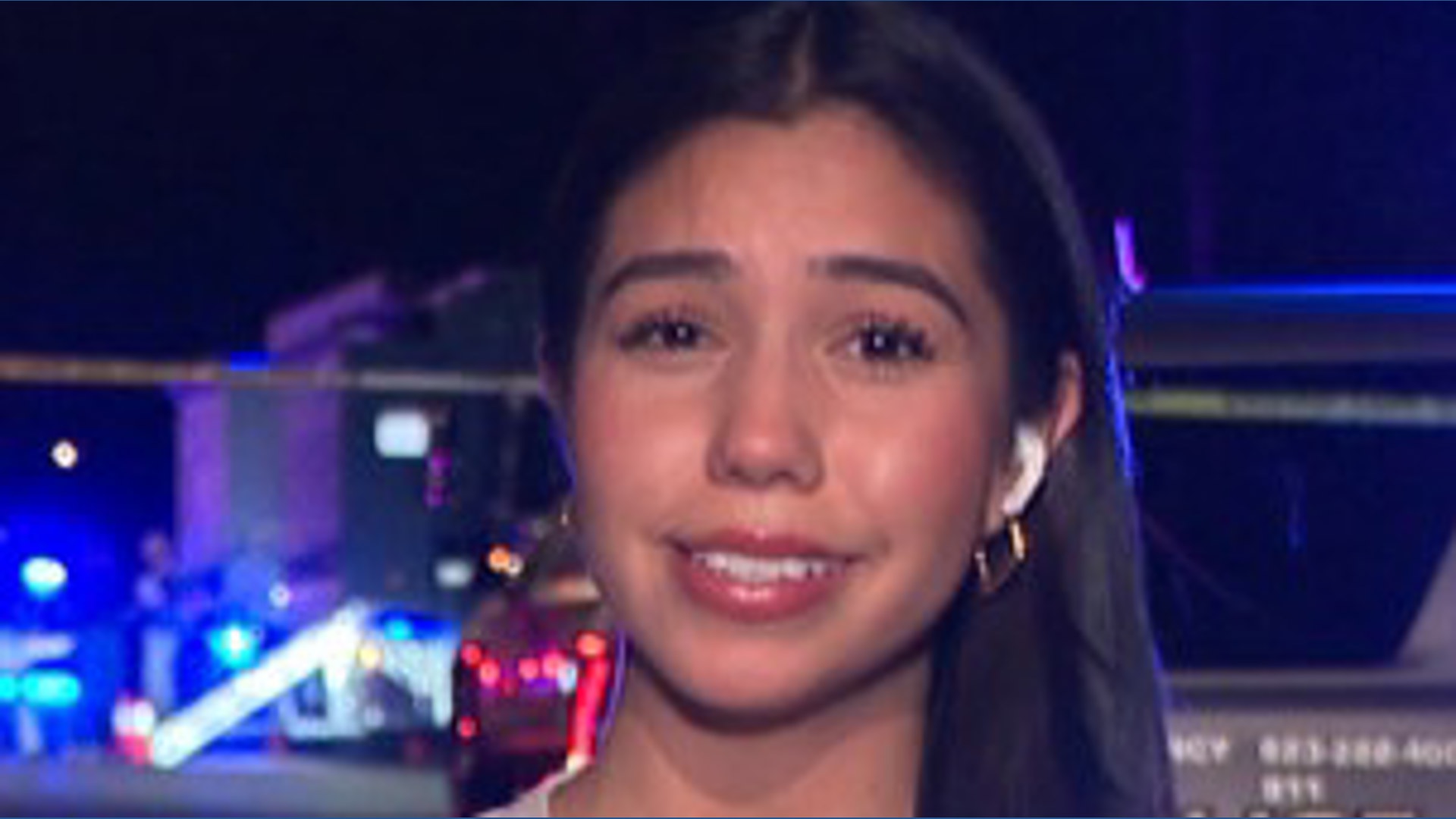 Love Incident 美羽 SSP DRACU-RIOT! 2 dead after domestic violence incident, shooting involving