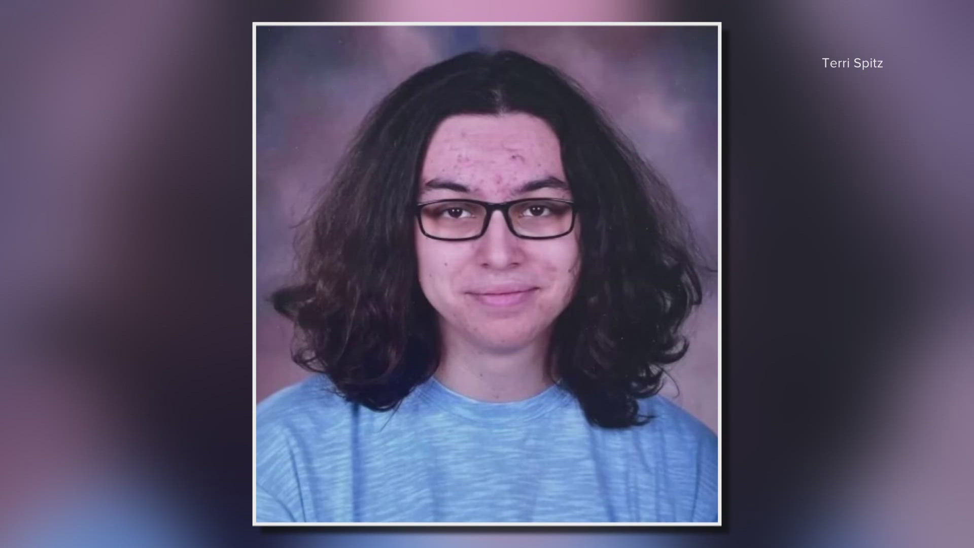 16-year-old Bradley Klose disappeared after leaving work back in April. He was recently found dead, officials said.