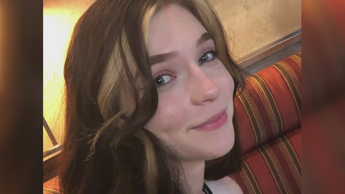 282b6225-e87b-4ee2-8b26-