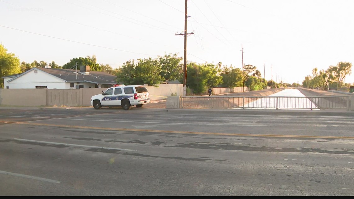 Gas prices in phoenix 12news 12news