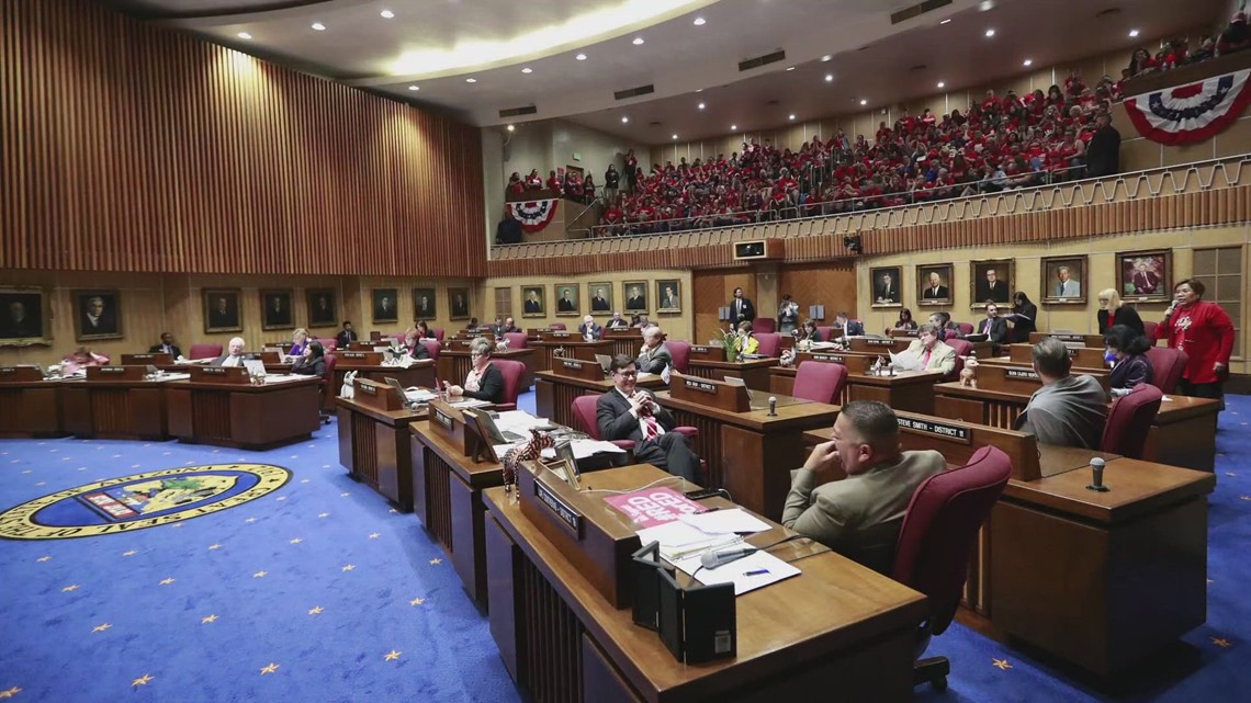 New bills proposed for psychiatric care of seriously mentally ill - Vimarsana News