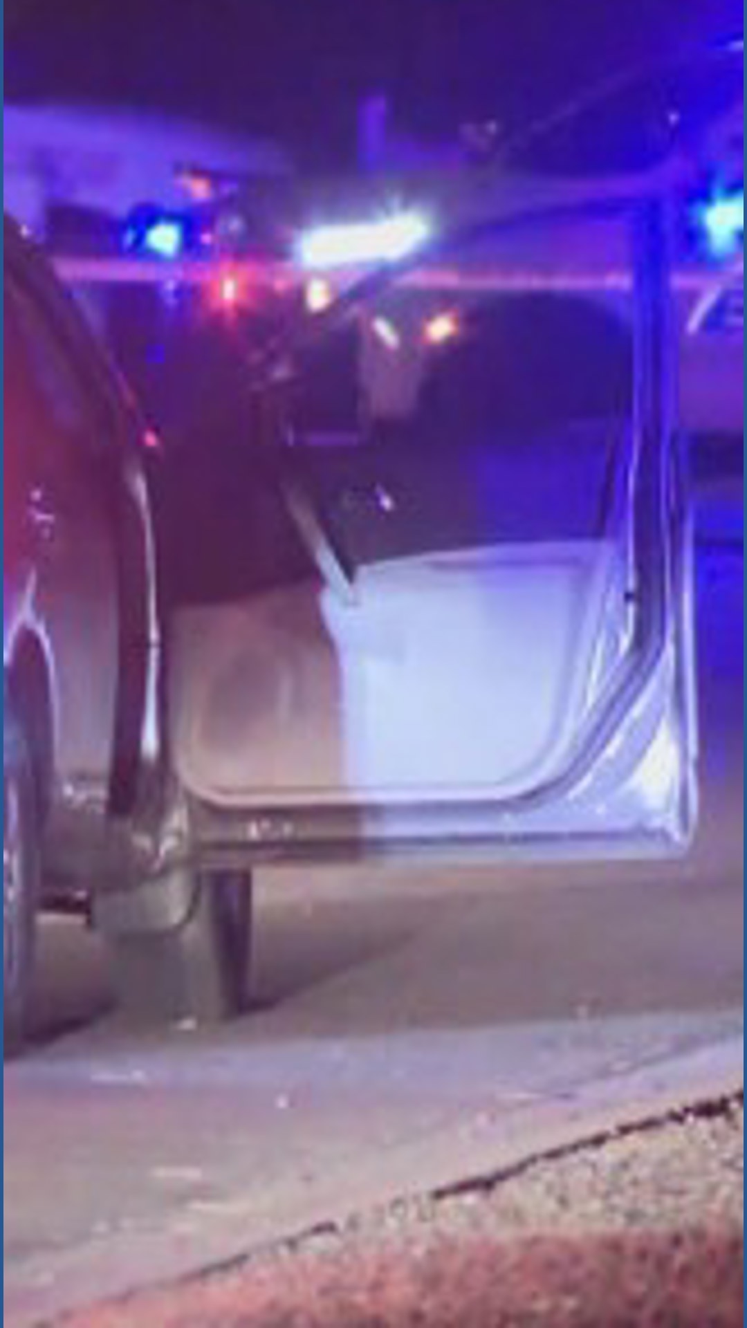 Woman found dead in Phoenix car identified | 12news.com