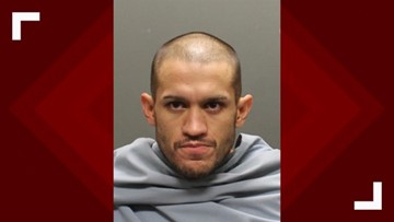 inmate pima jail escapes 12news
